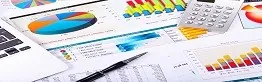 Accounting & Finance Level 1 Certificate